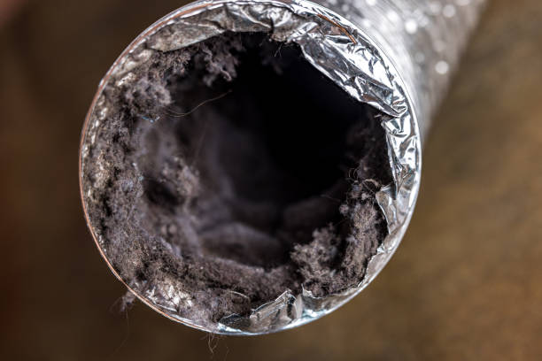 Best Affordable Duct Cleaning Services  in Bartonvle, IL