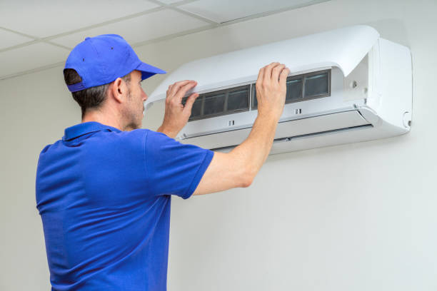 Best Professional Duct Cleaning Services  in Bartonvle, IL