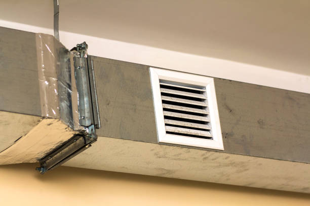 Best Best Air Duct Cleaning Company  in Bartonvle, IL
